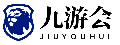 雷竞技(RAYESPORTS)官方网站_全球顶级电竞赛事平台